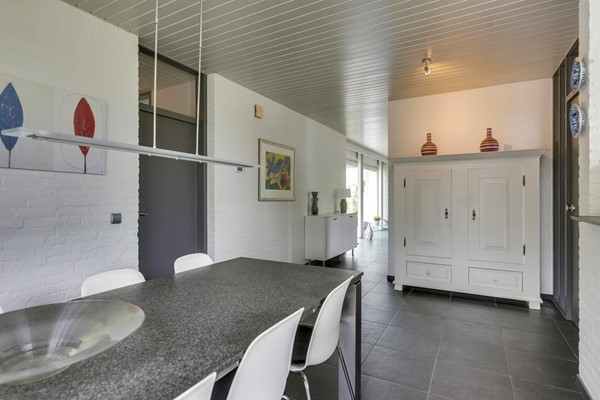 Medium property photo - Luytelaer 10, 5632 BG Eindhoven